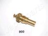 JAPANPARTS BA-900 Sensor, coolant temperature